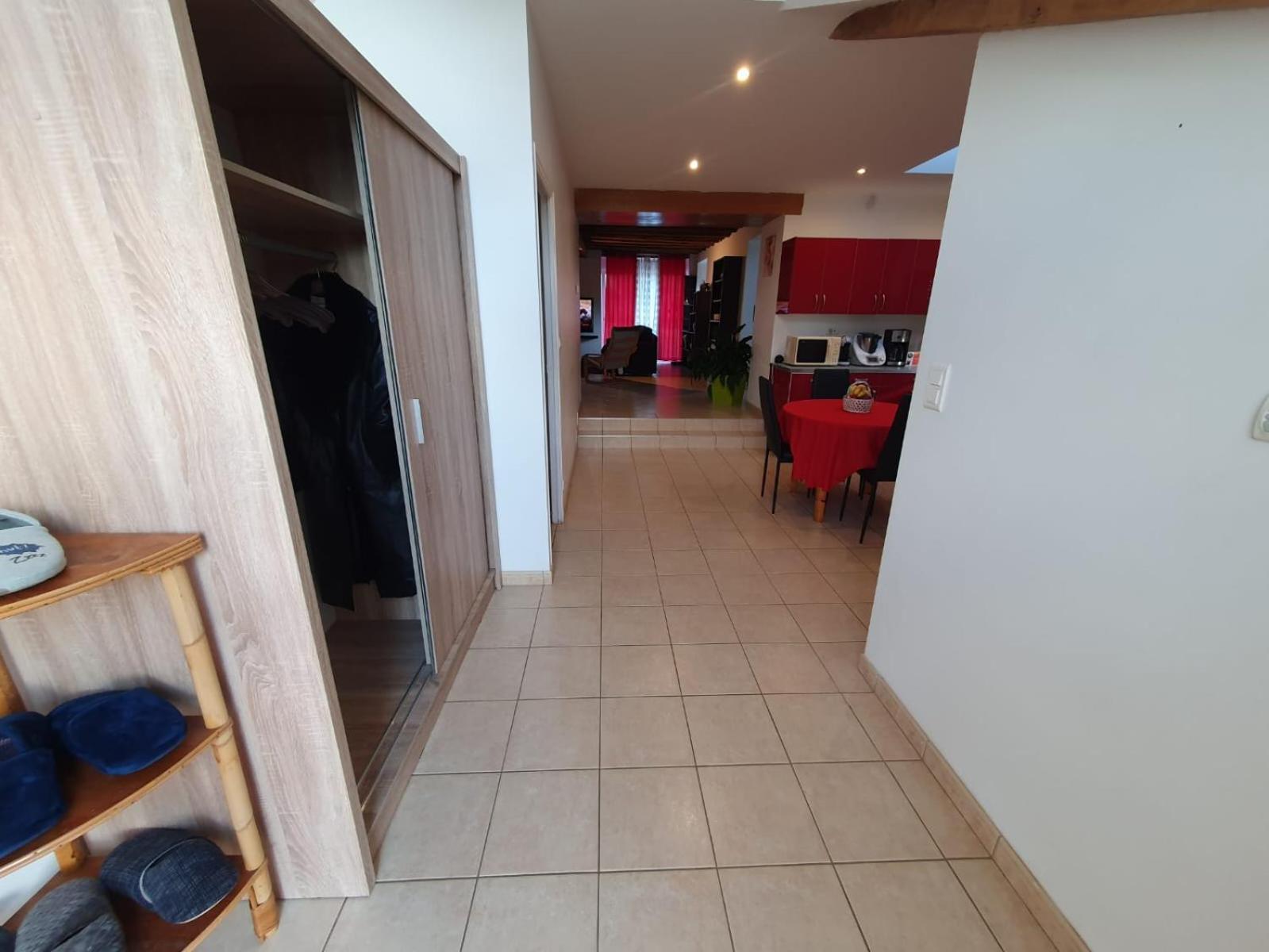 Broceliande Calme Breton, Spa, Wifi, Amazon-Disney Tv, 4 Lits, Freebox Revolution,Draps, Cafe, The Guer Экстерьер фото
